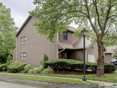366 Ash Street Windham CT 06226
