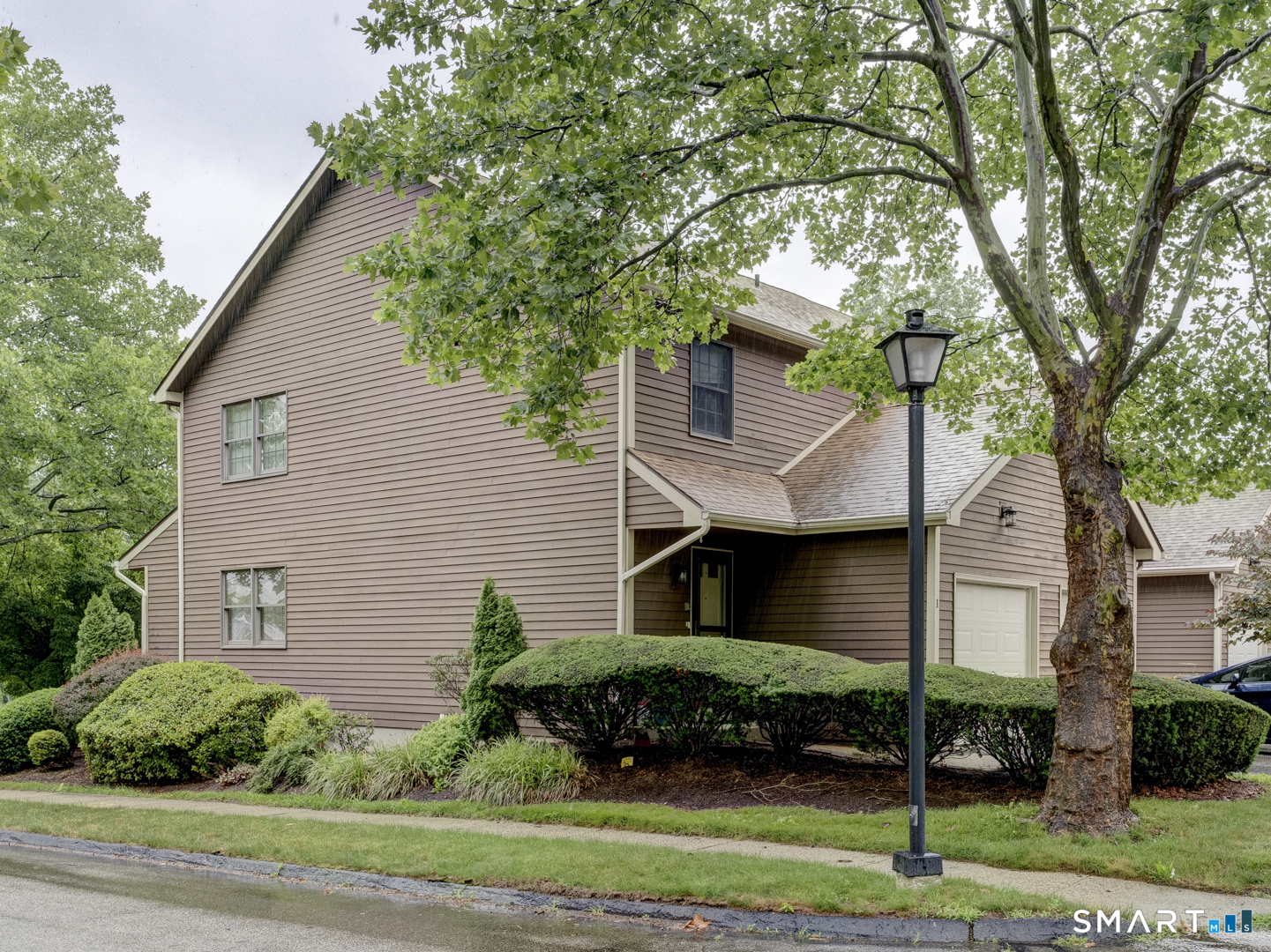 366 Ash Street Windham CT 06226