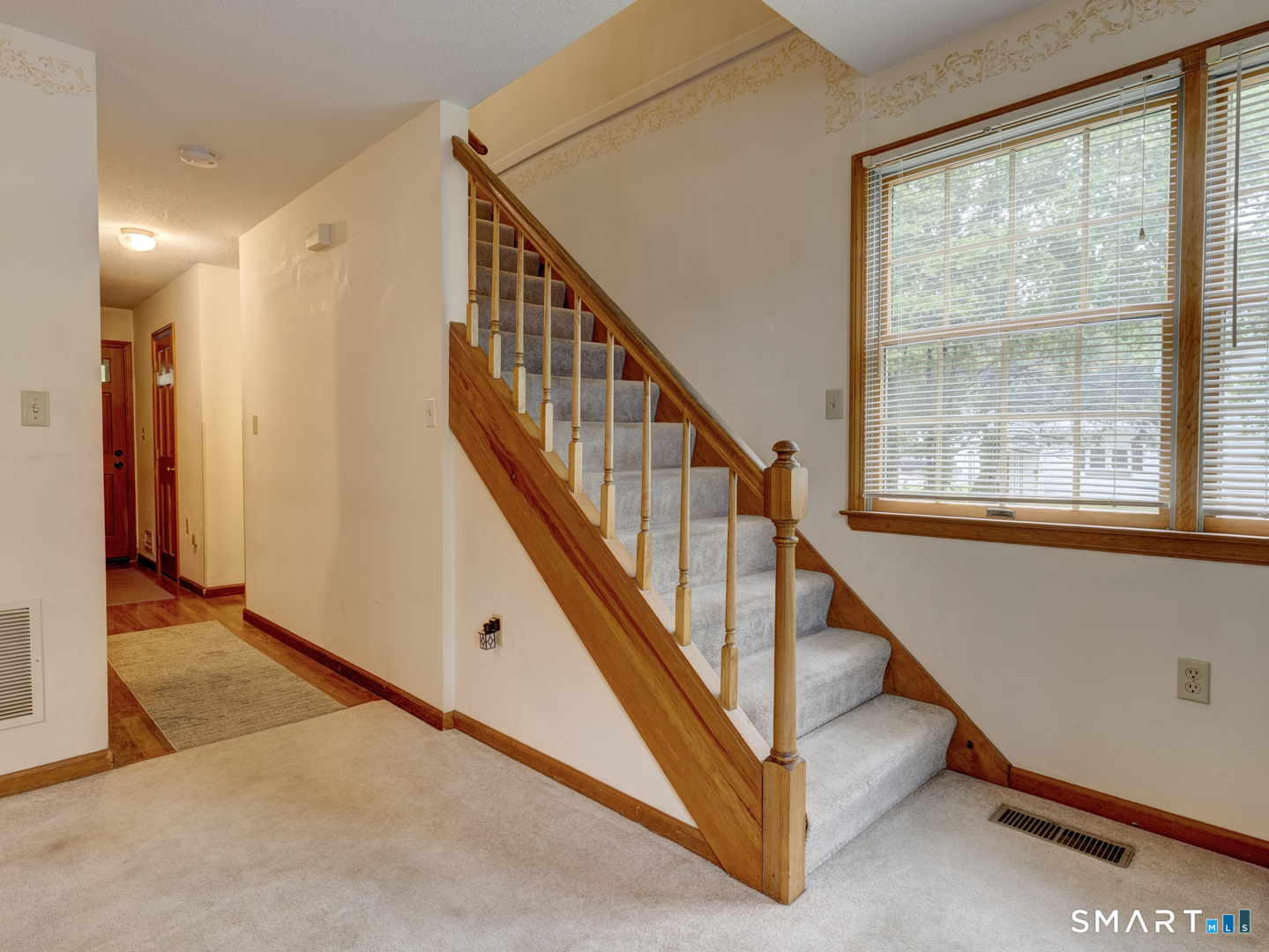 366 Ash Street Windham CT 06226
