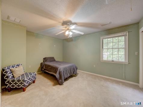 366 Ash Street Windham CT 06226