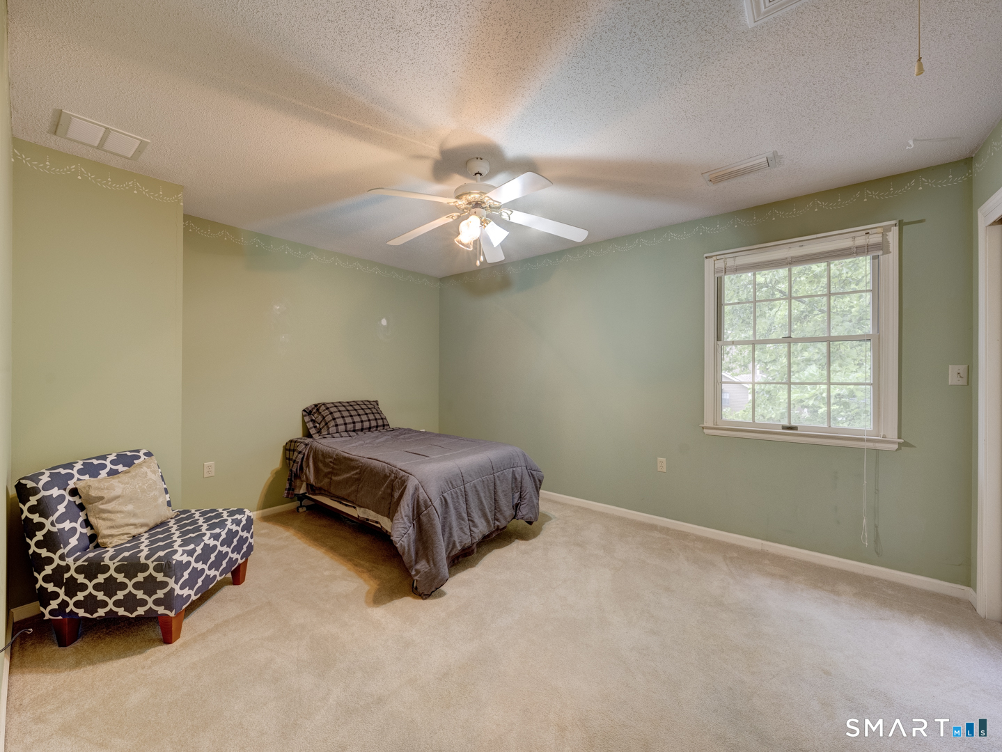 366 Ash Street Windham CT 06226