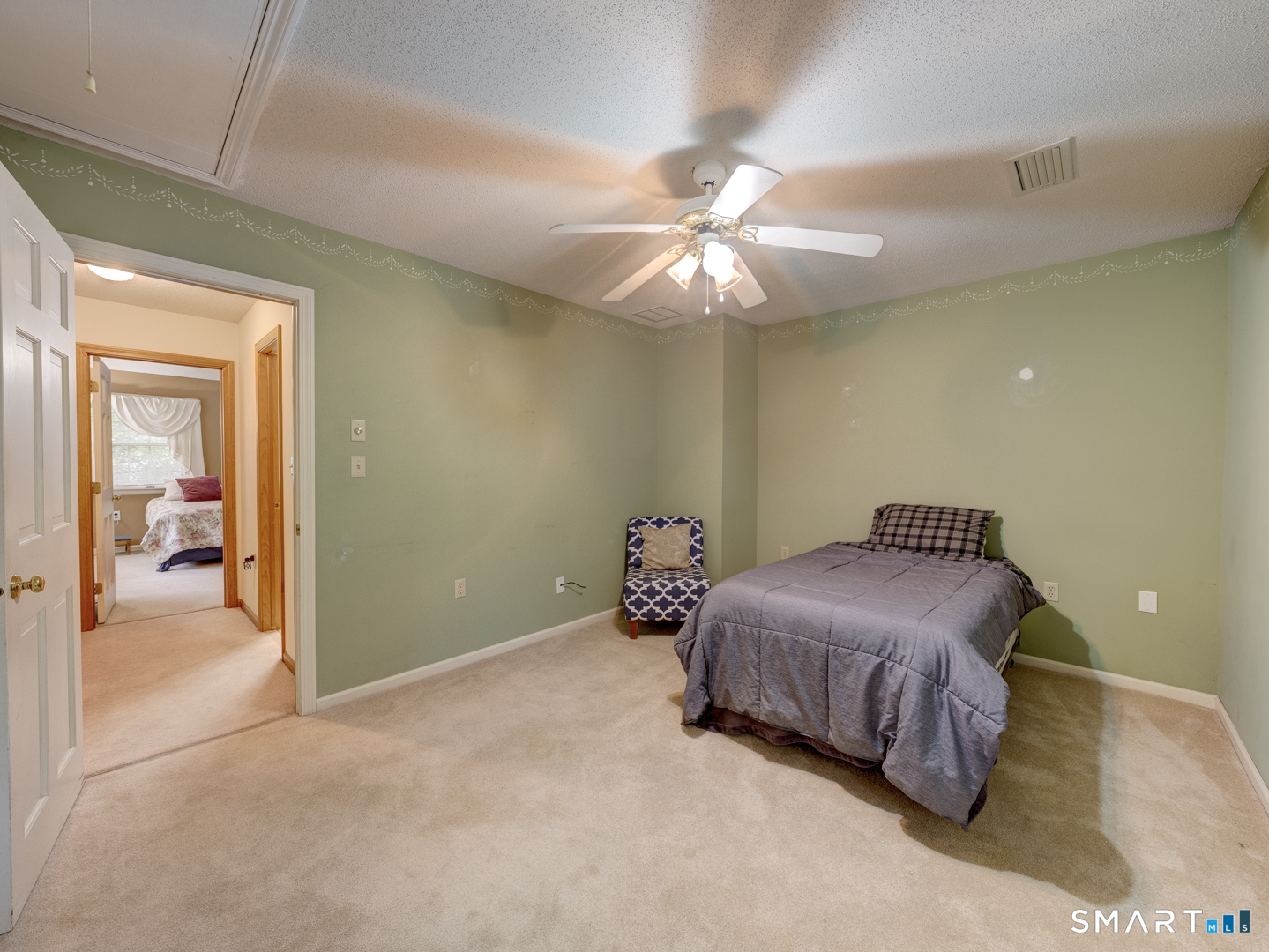 366 Ash Street Windham CT 06226