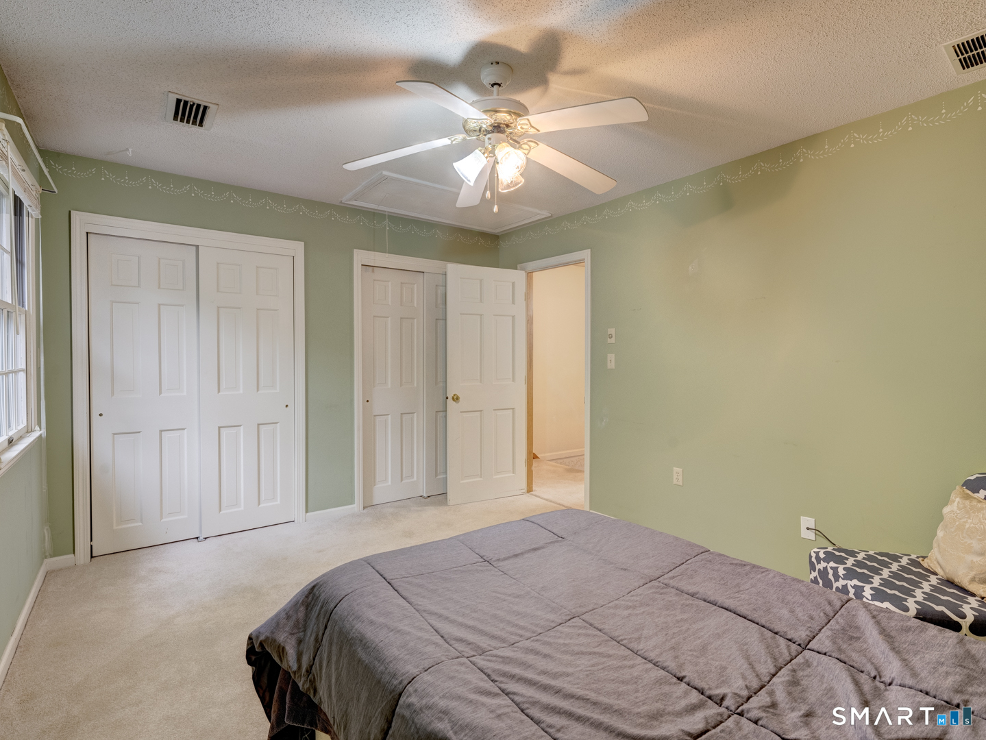 366 Ash Street Windham CT 06226