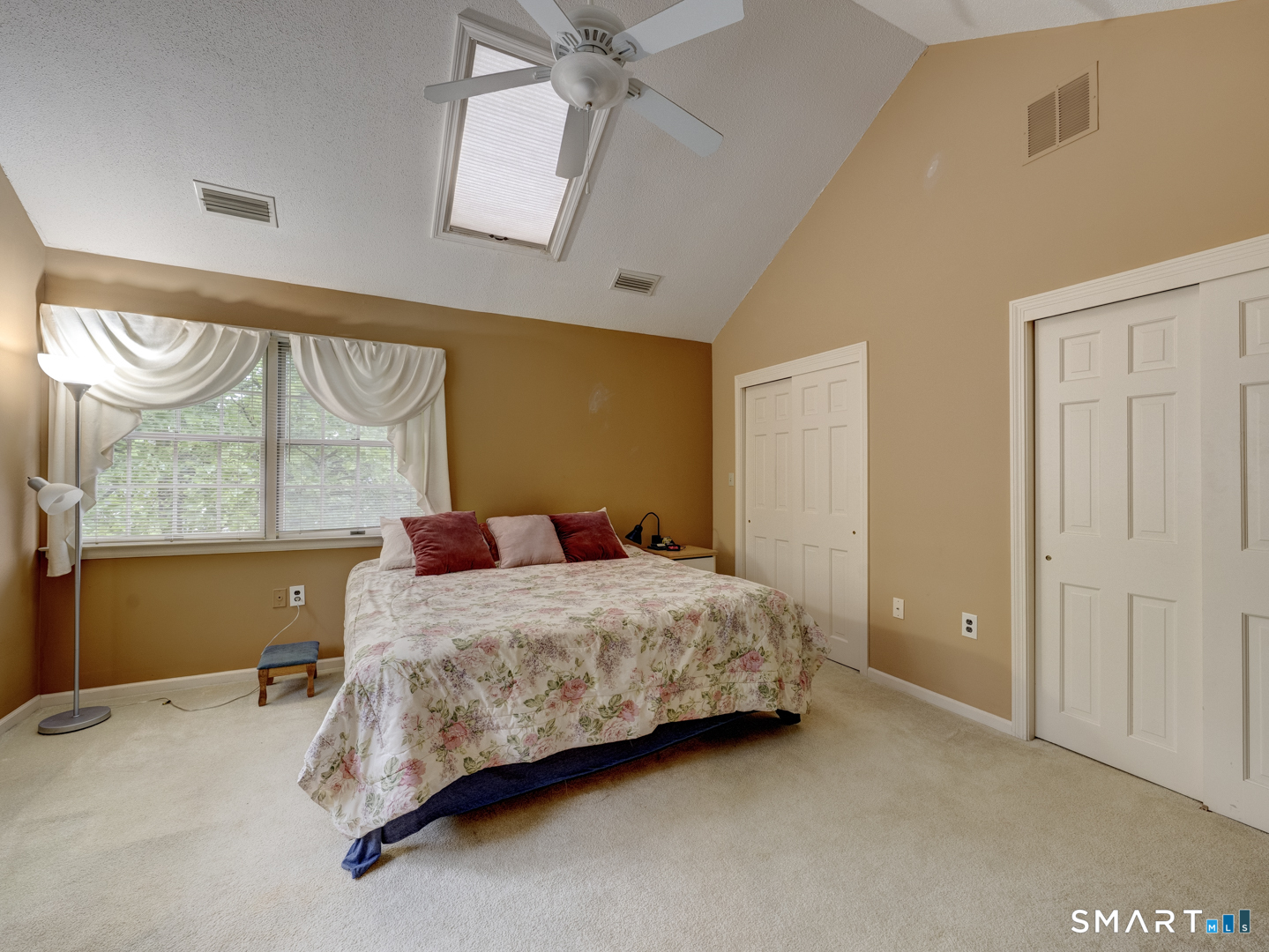 366 Ash Street Windham CT 06226