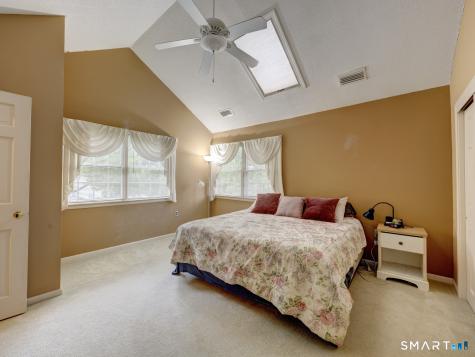 366 Ash Street Windham CT 06226