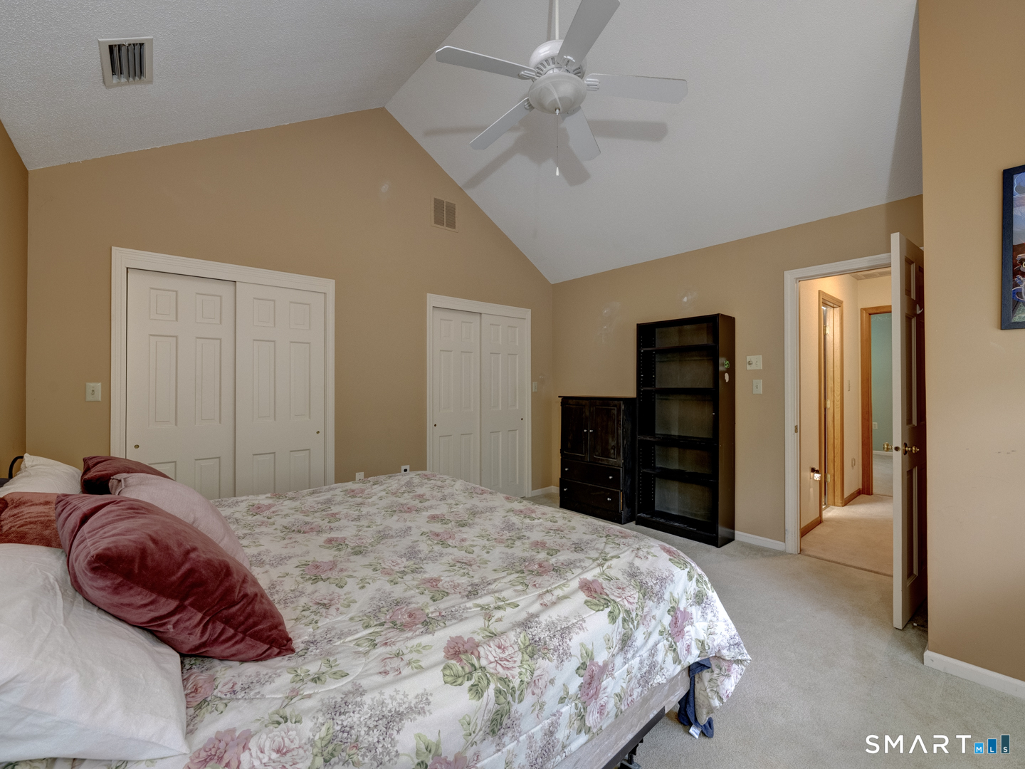 366 Ash Street Windham CT 06226