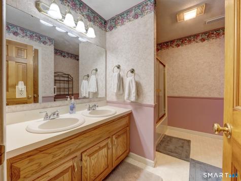 366 Ash Street Windham CT 06226