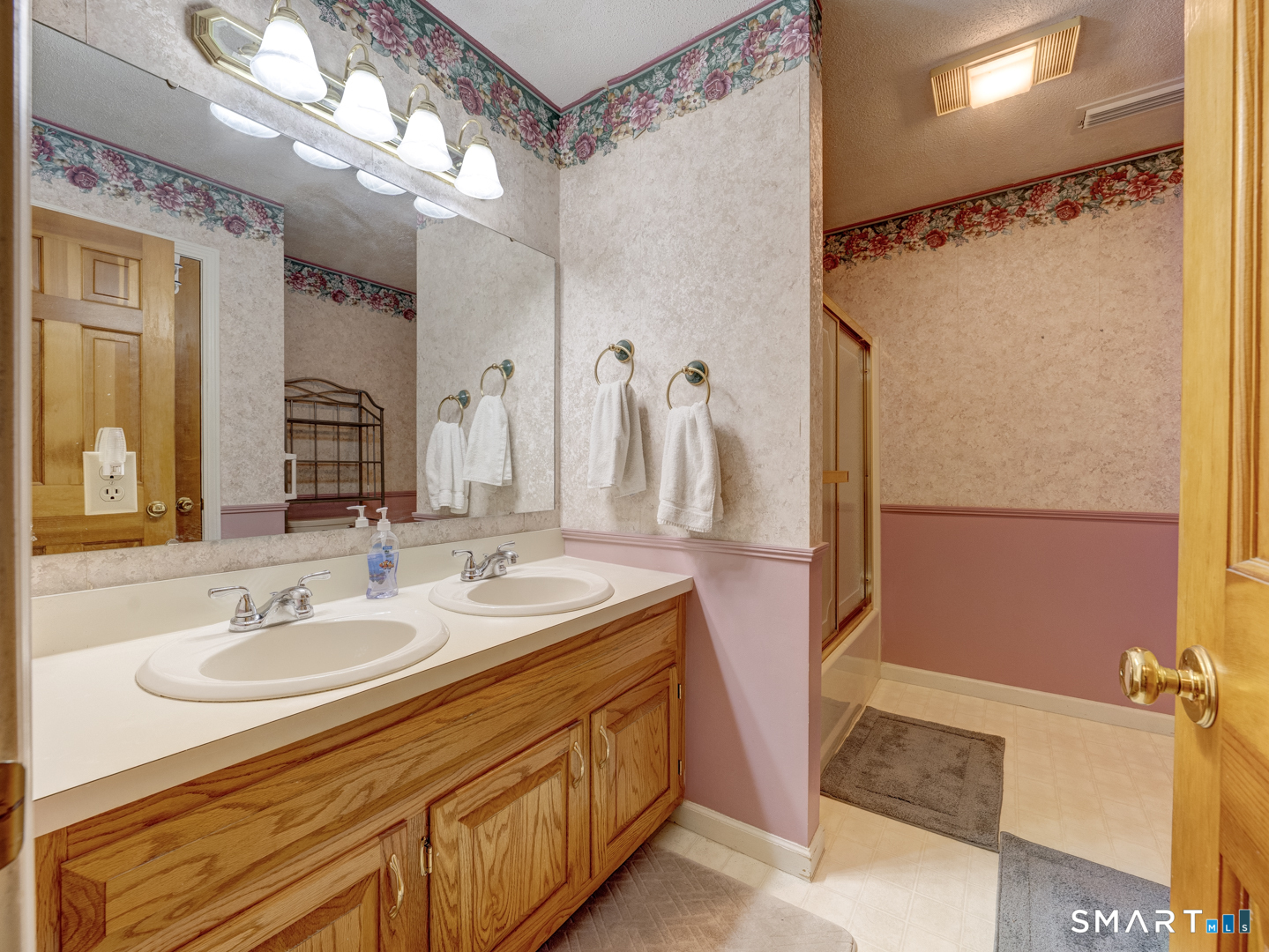 366 Ash Street Windham CT 06226