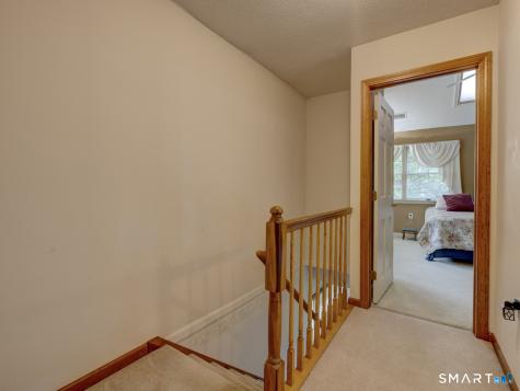 366 Ash Street Windham CT 06226