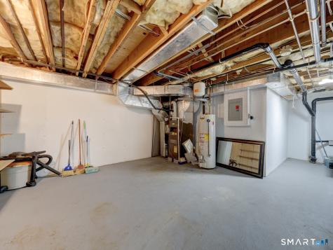 366 Ash Street Windham CT 06226