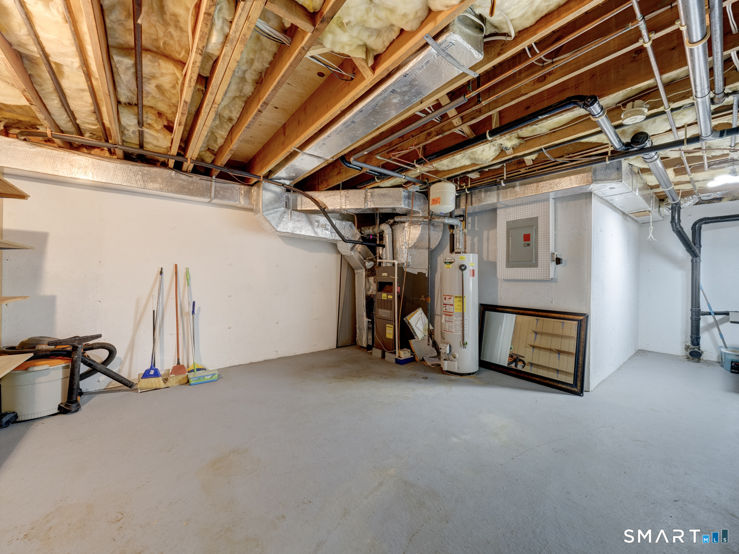 366 Ash Street Windham CT 06226