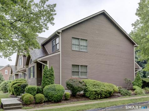 366 Ash Street Windham CT 06226