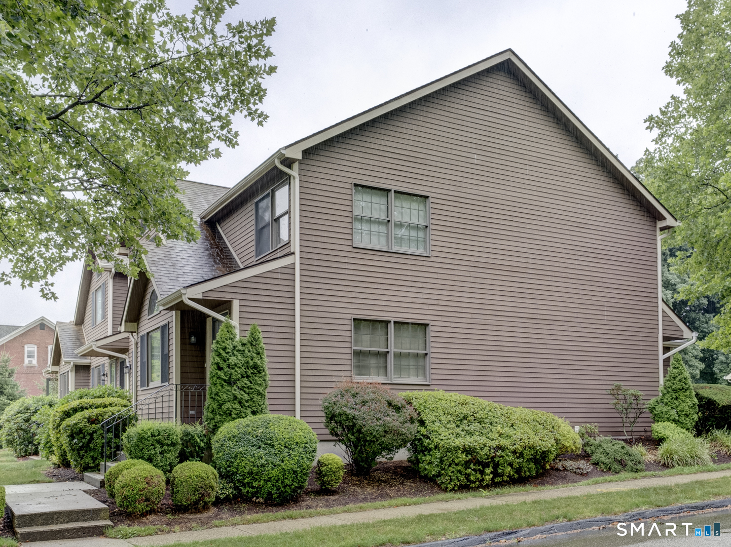 366 Ash Street Windham CT 06226
