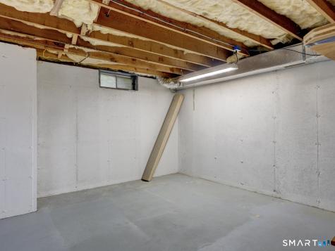 366 Ash Street Windham CT 06226