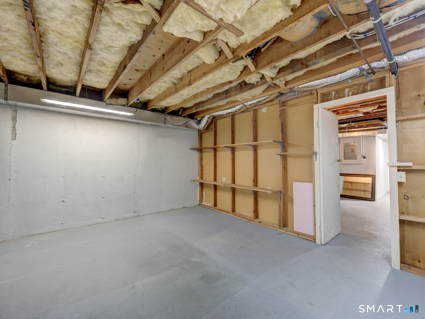366 Ash Street Windham CT 06226