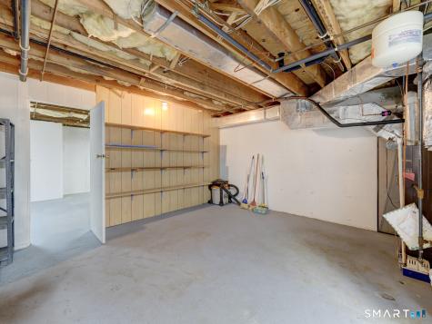 366 Ash Street Windham CT 06226