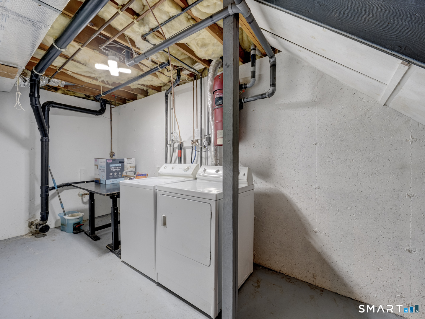 366 Ash Street Windham CT 06226