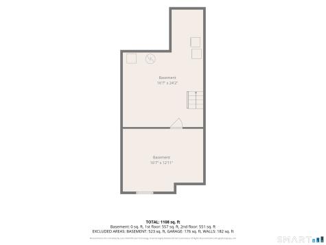 366 Ash Street Windham CT 06226