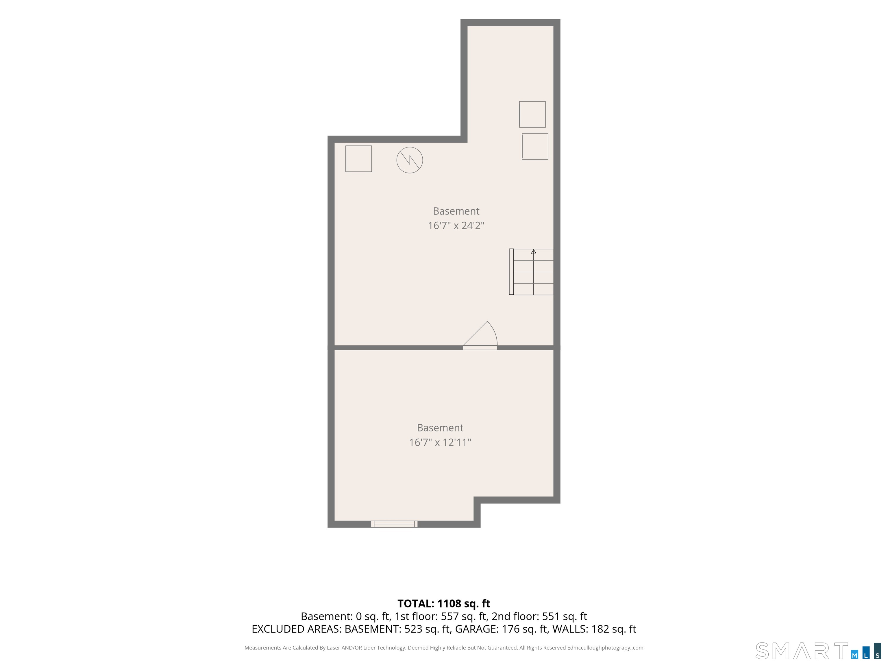 366 Ash Street Windham CT 06226