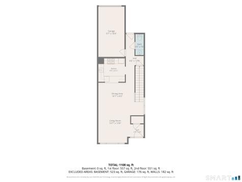 366 Ash Street Windham CT 06226