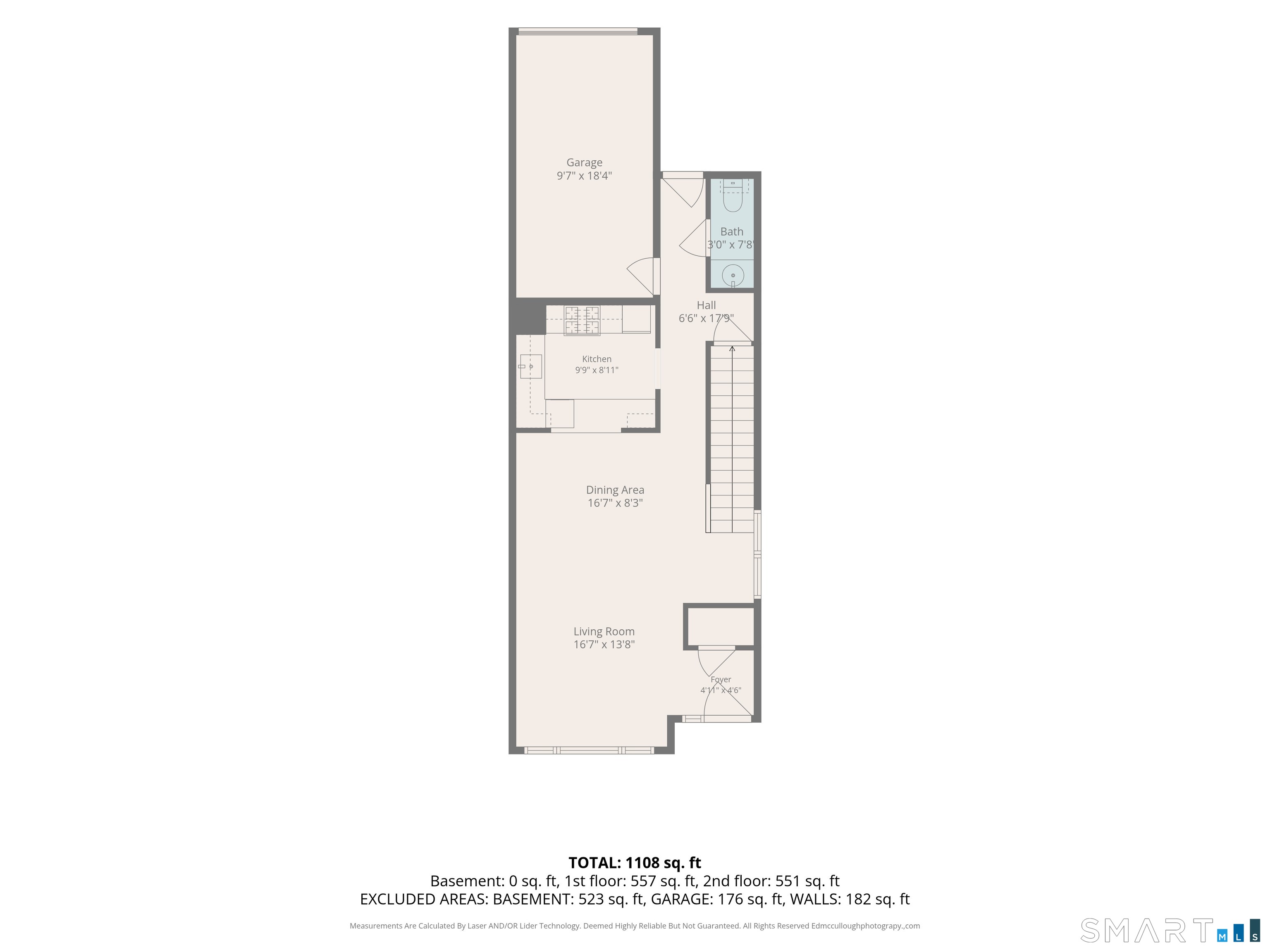 366 Ash Street Windham CT 06226