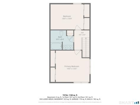 366 Ash Street Windham CT 06226