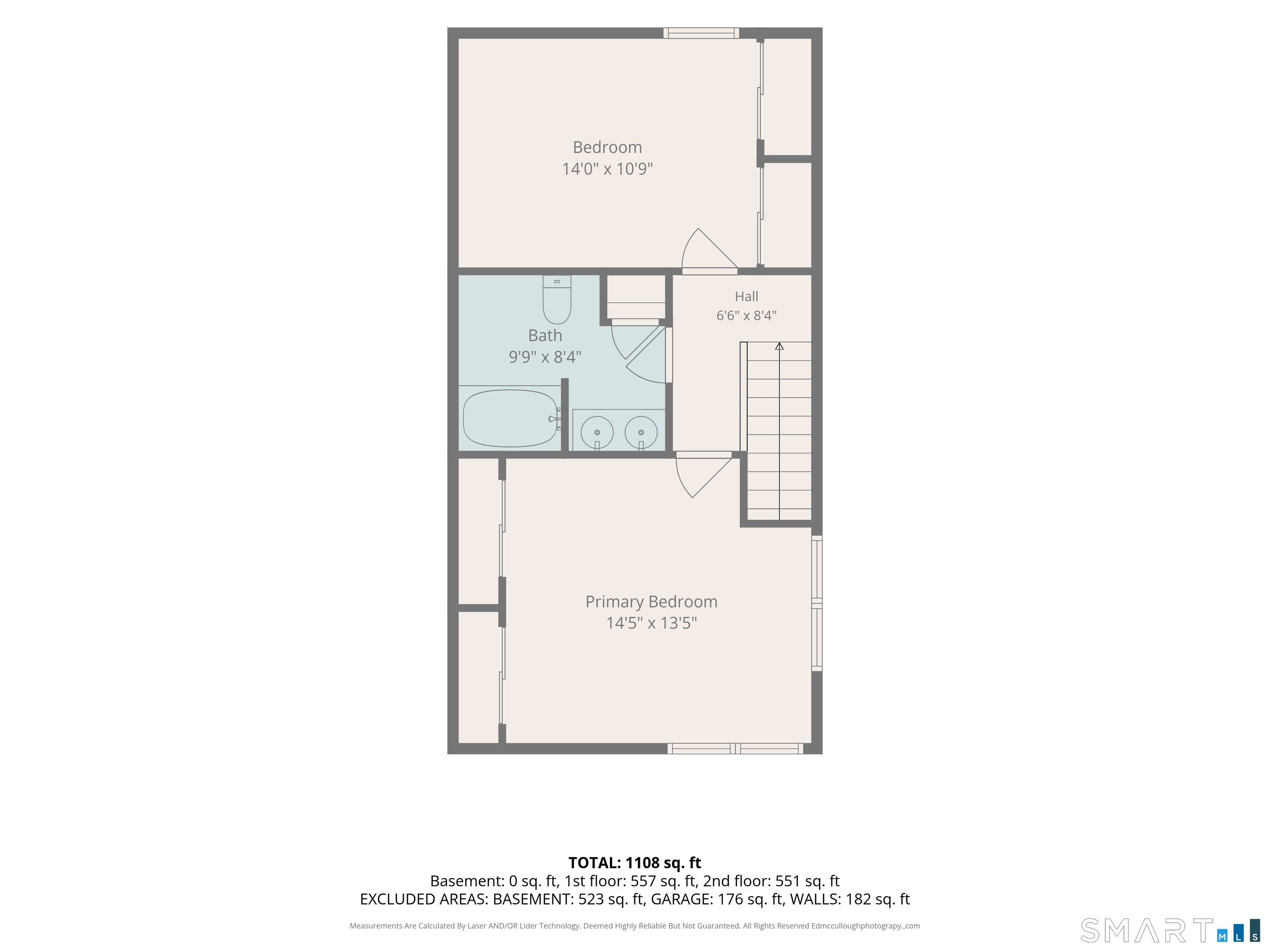 366 Ash Street Windham CT 06226