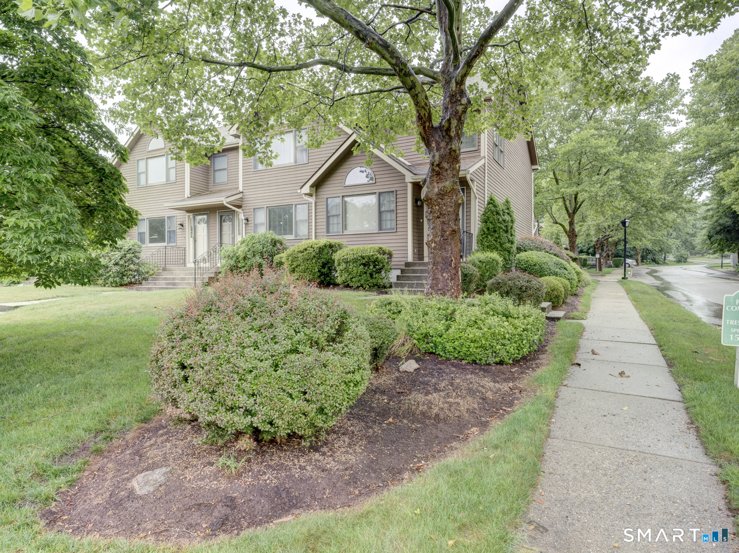 366 Ash Street Windham CT 06226