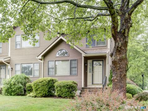 366 Ash Street Windham CT 06226