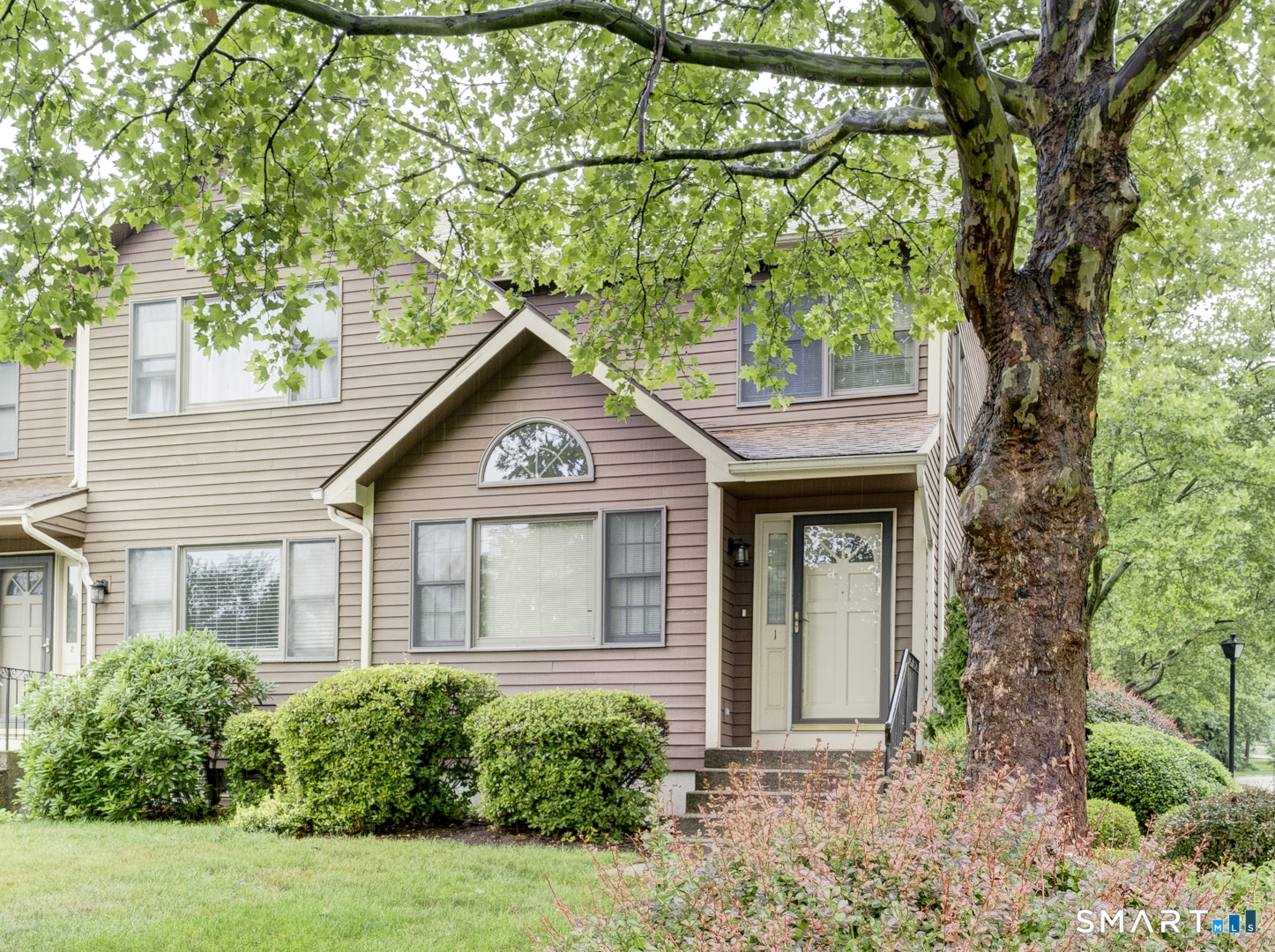366 Ash Street Windham CT 06226
