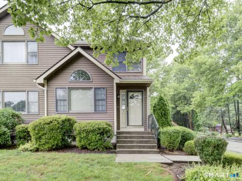 366 Ash Street Windham CT 06226