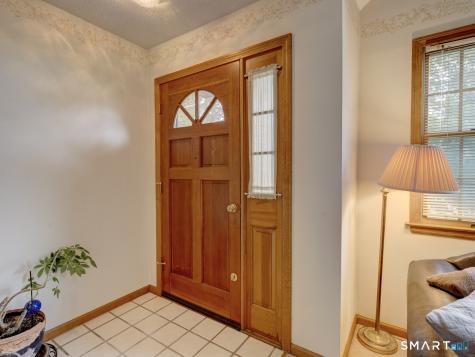 366 Ash Street Windham CT 06226