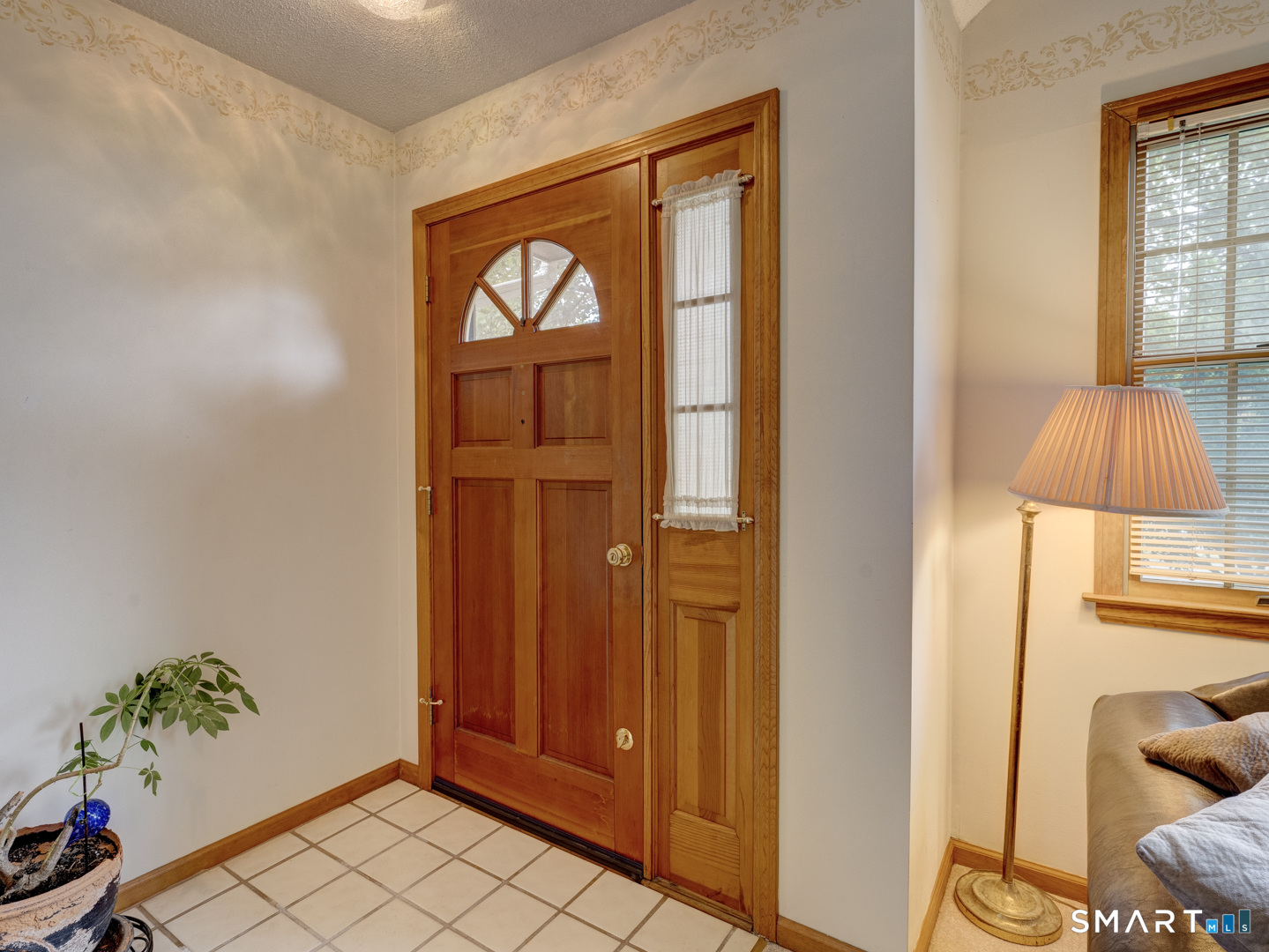 366 Ash Street Windham CT 06226