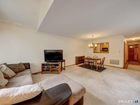 366 Ash Street Windham CT 06226