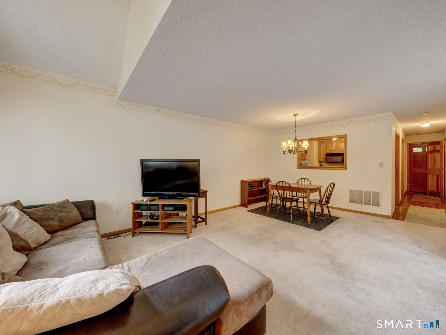 366 Ash Street Windham CT 06226