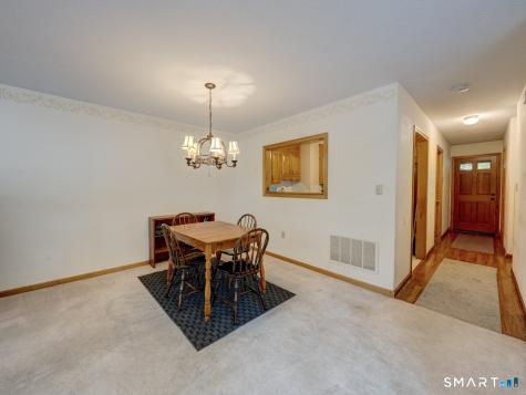 366 Ash Street Windham CT 06226