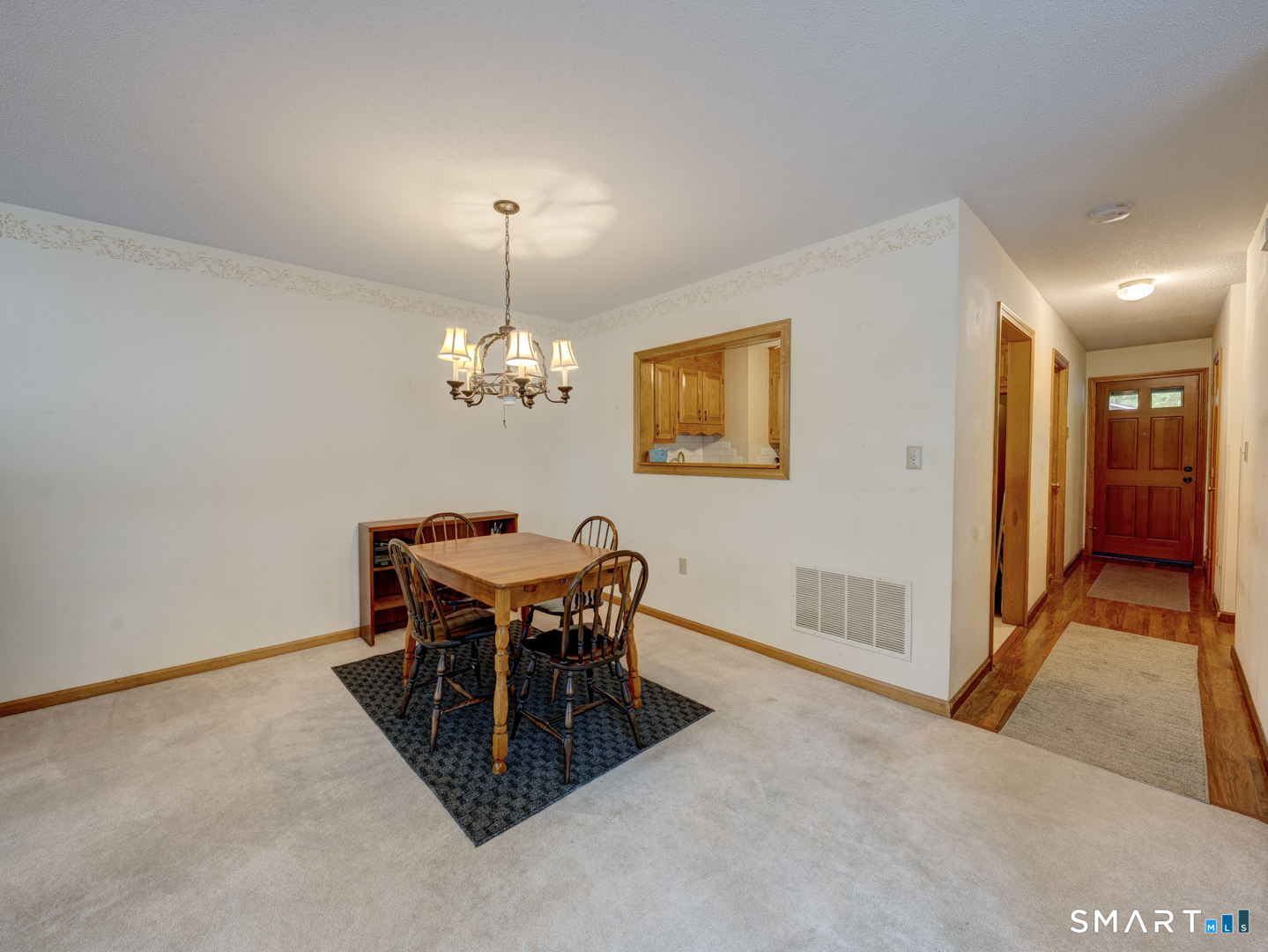 366 Ash Street Windham CT 06226