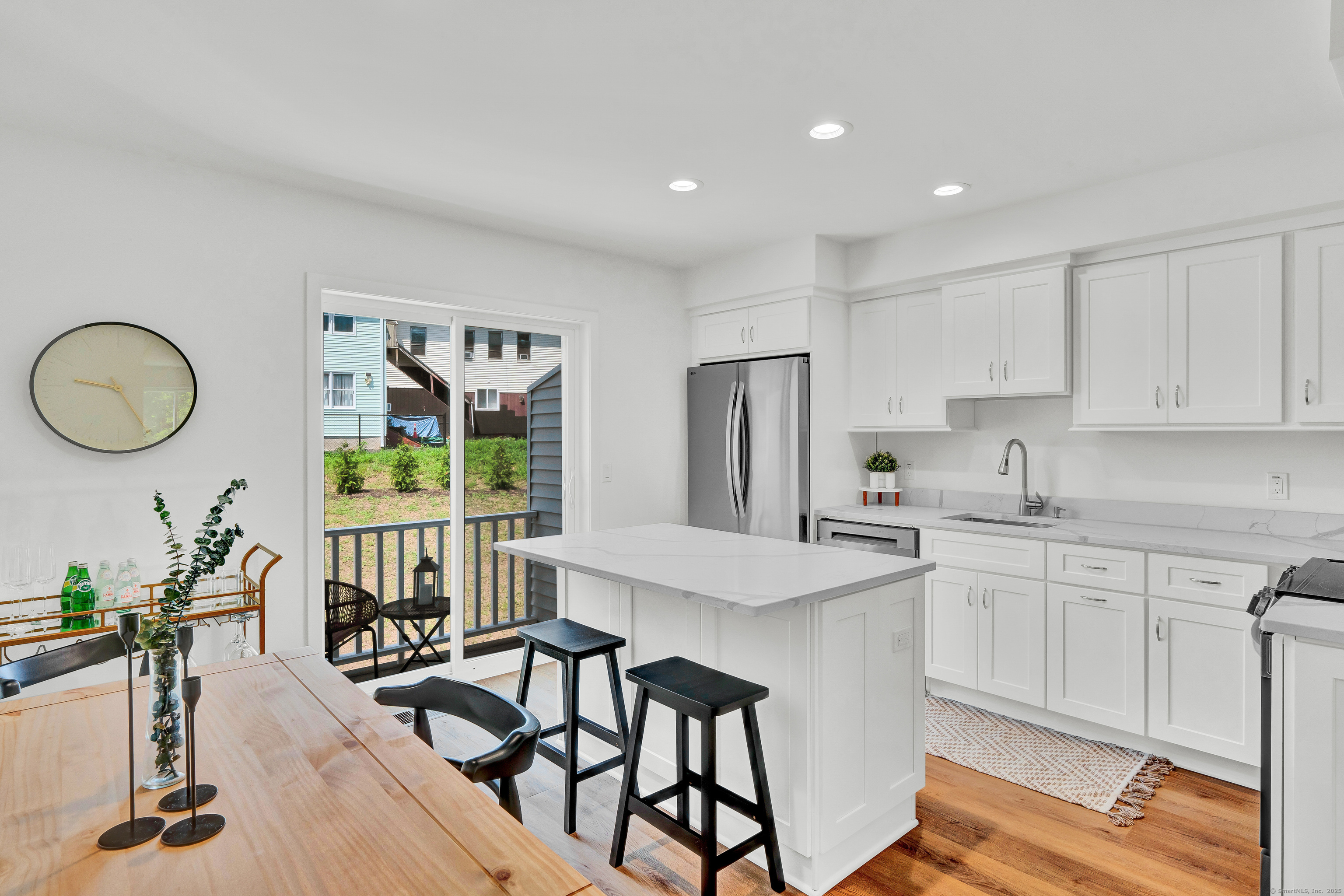 33 Main Street Meriden CT 06451