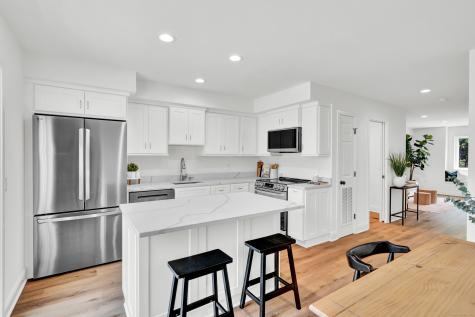 33 Main Street Meriden CT 06451