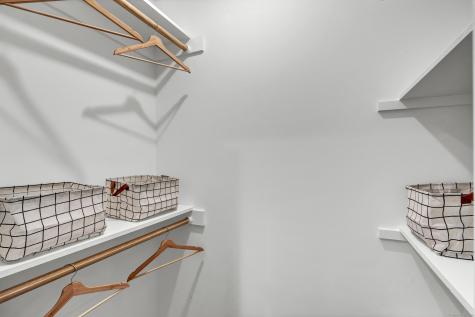 33 Main Street Meriden CT 06451