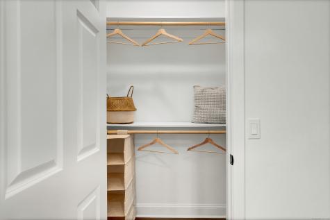 33 Main Street Meriden CT 06451