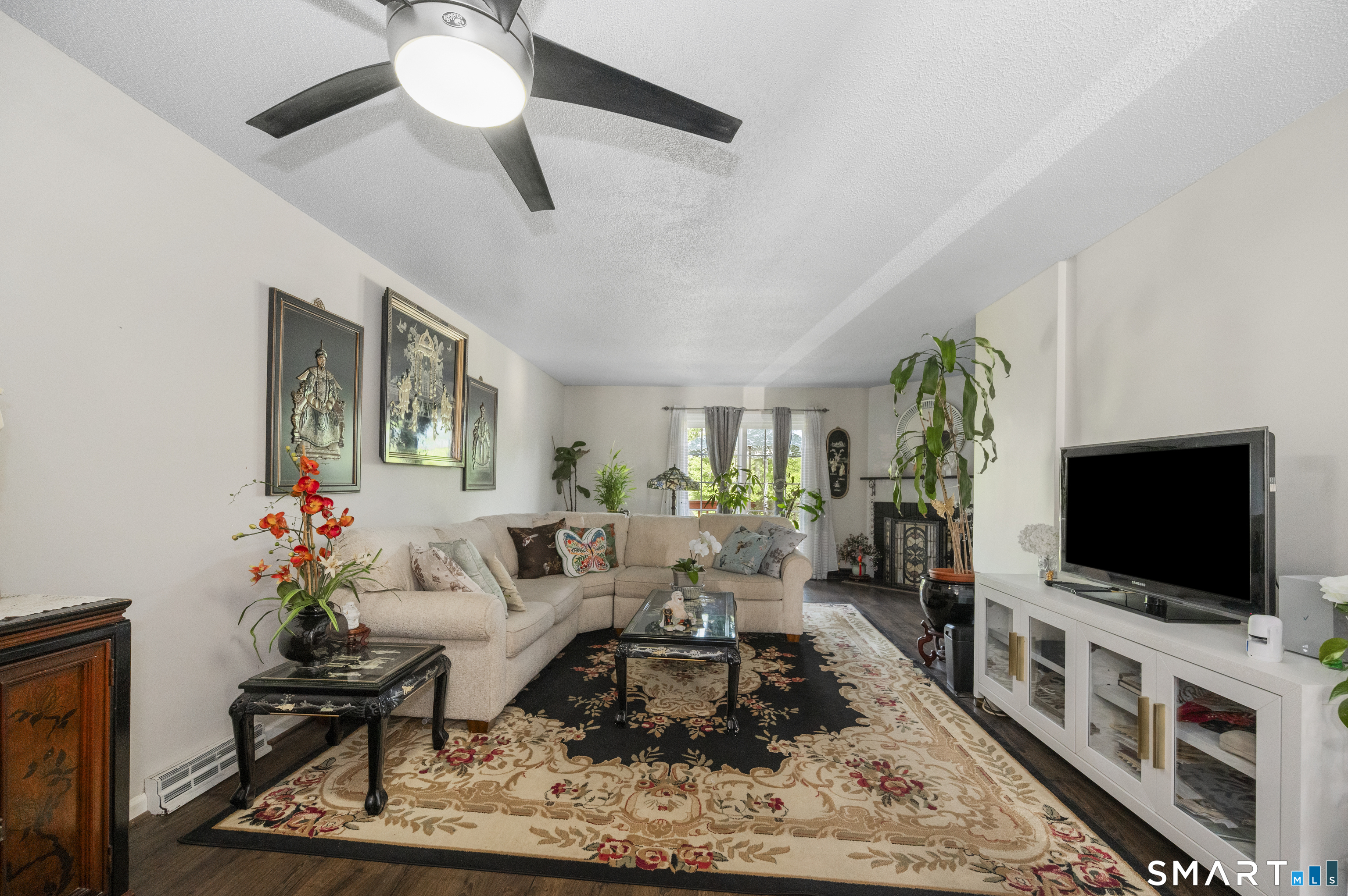 9 The Hamlet Unit C Enfield CT 06082