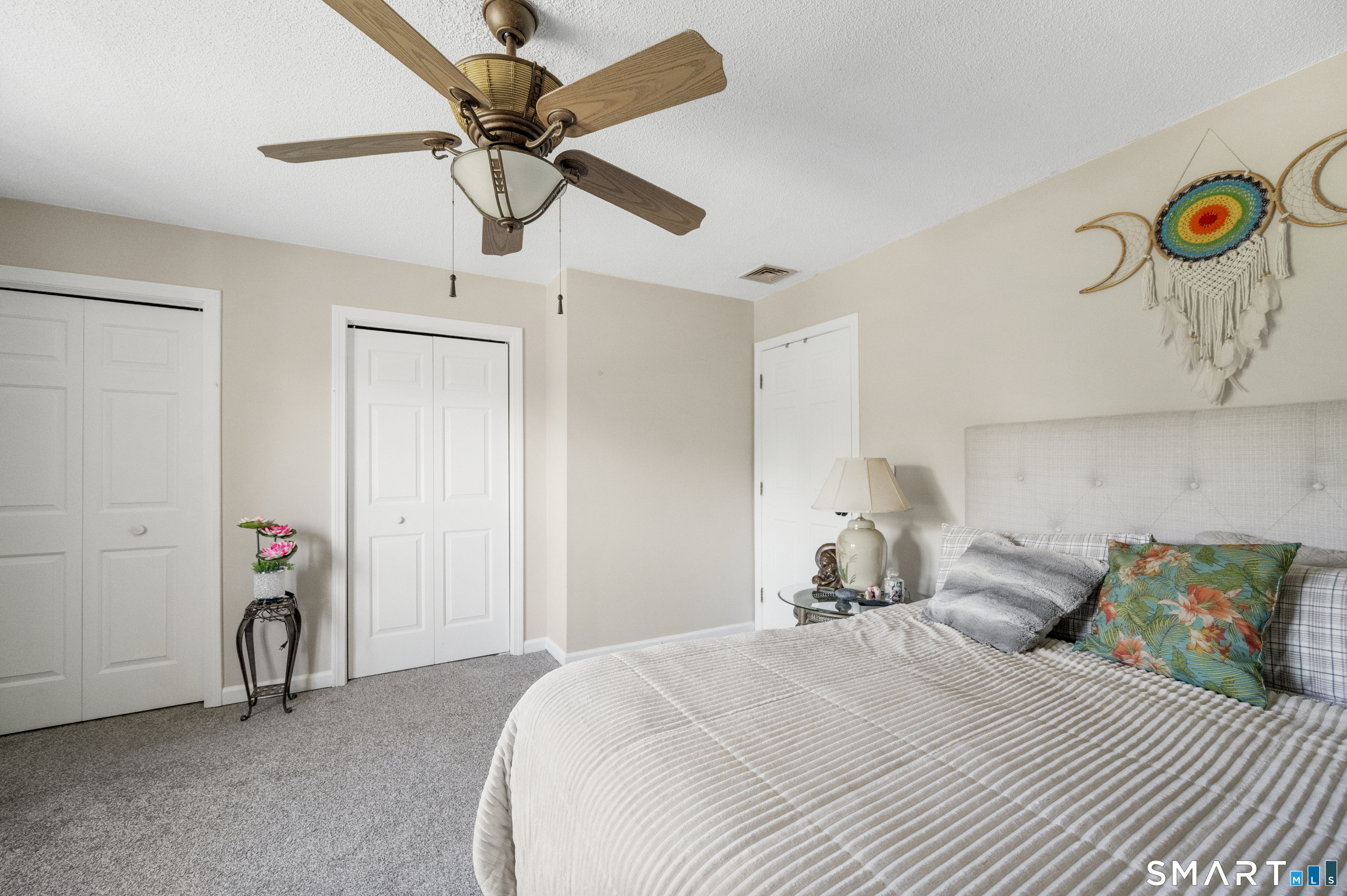 9 The Hamlet Unit C Enfield CT 06082