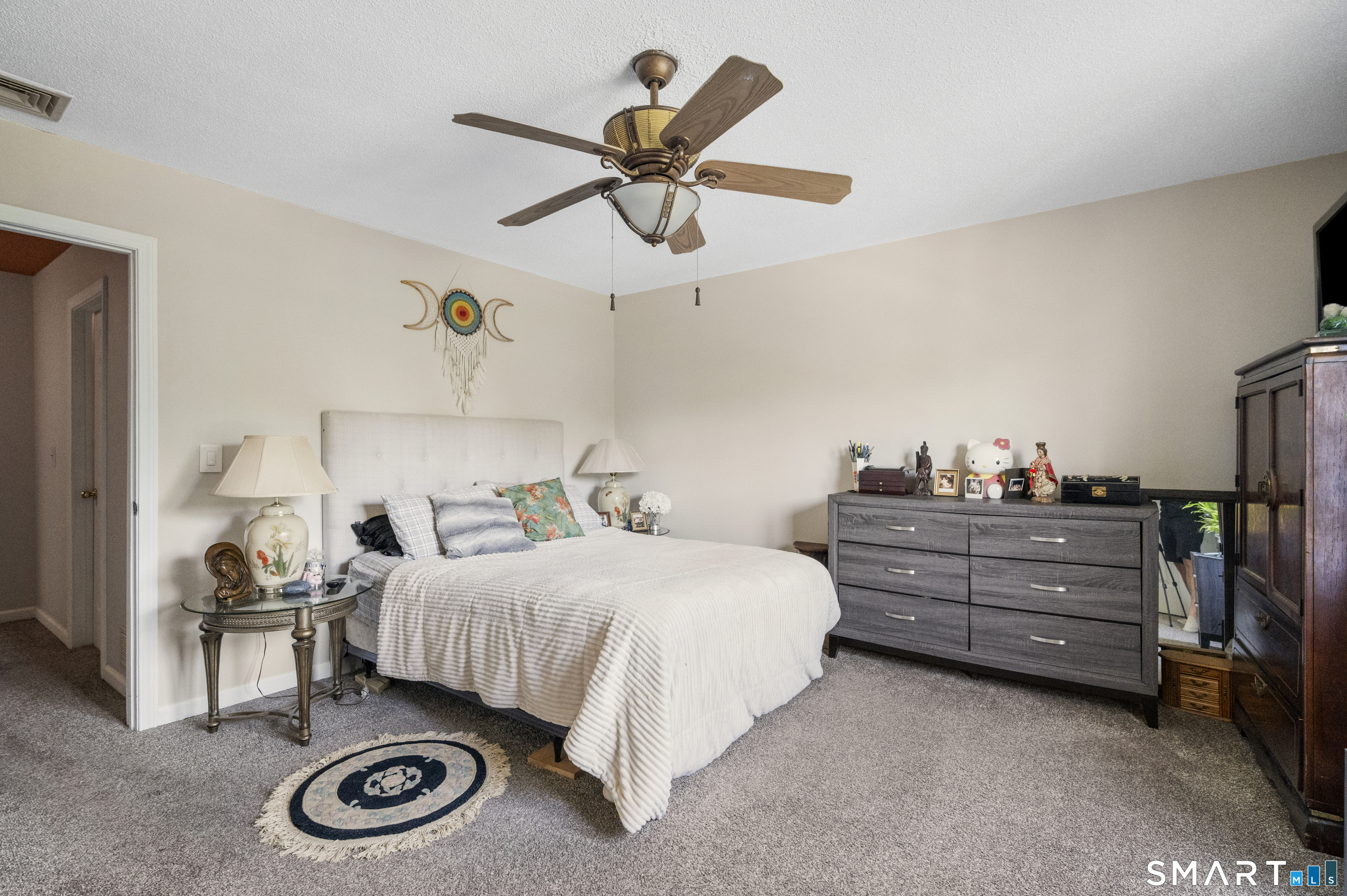 9 The Hamlet Unit C Enfield CT 06082