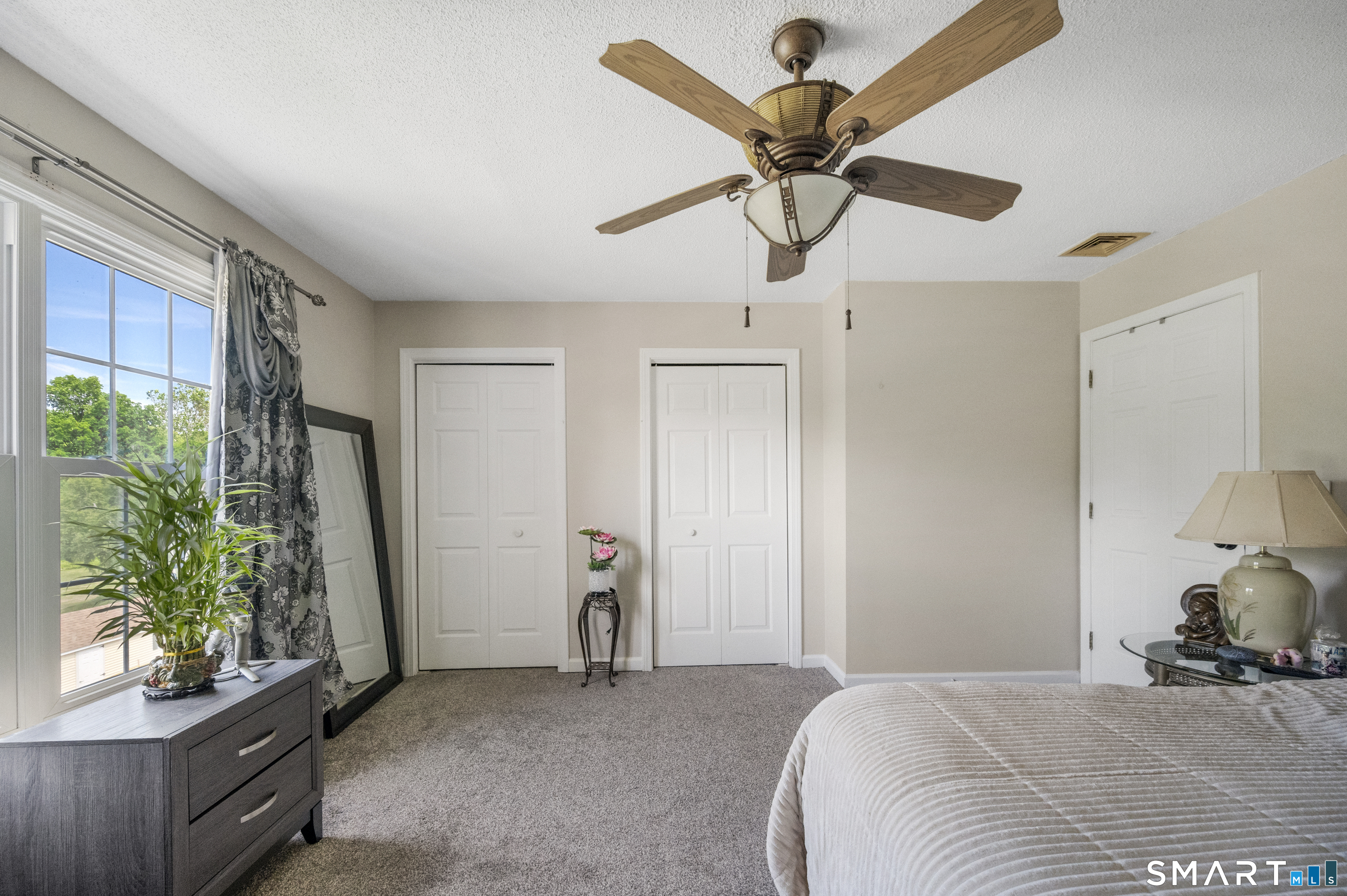 9 The Hamlet Unit C Enfield CT 06082