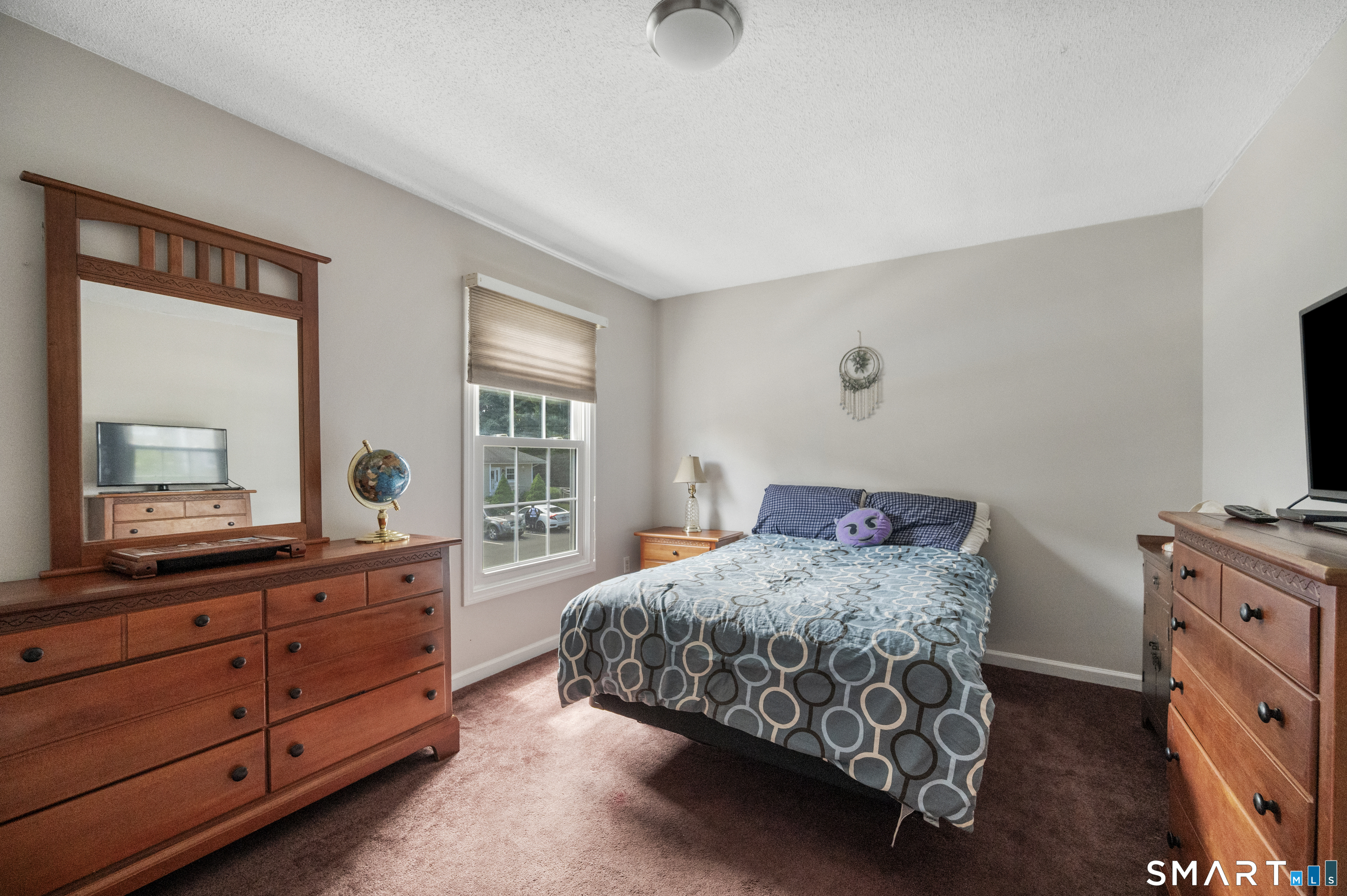 9 The Hamlet Unit C Enfield CT 06082