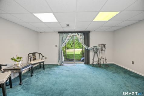 9 The Hamlet Unit C Enfield CT 06082