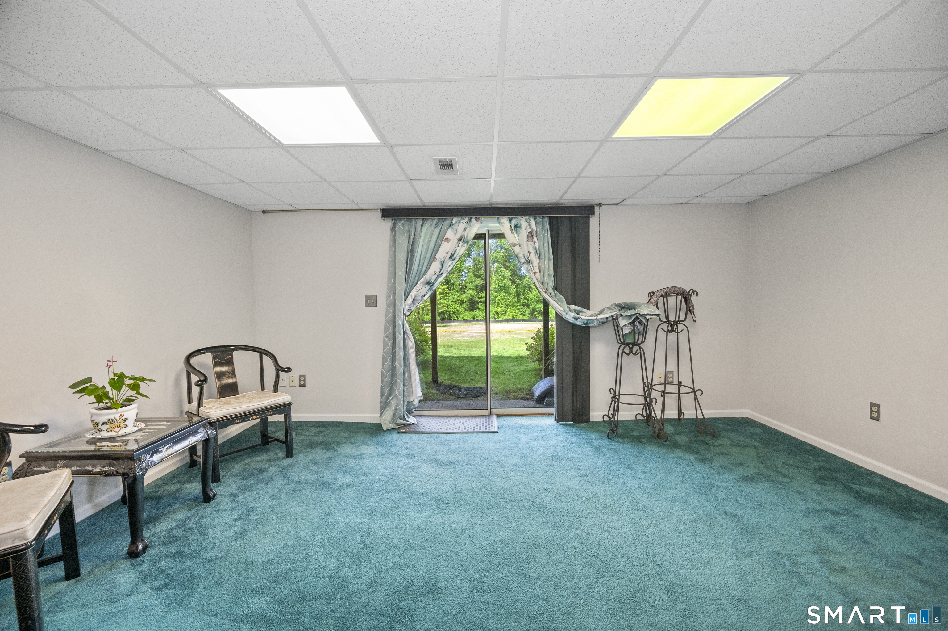 9 The Hamlet Unit C Enfield CT 06082