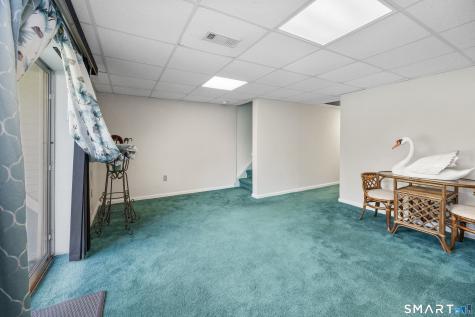 9 The Hamlet Unit C Enfield CT 06082