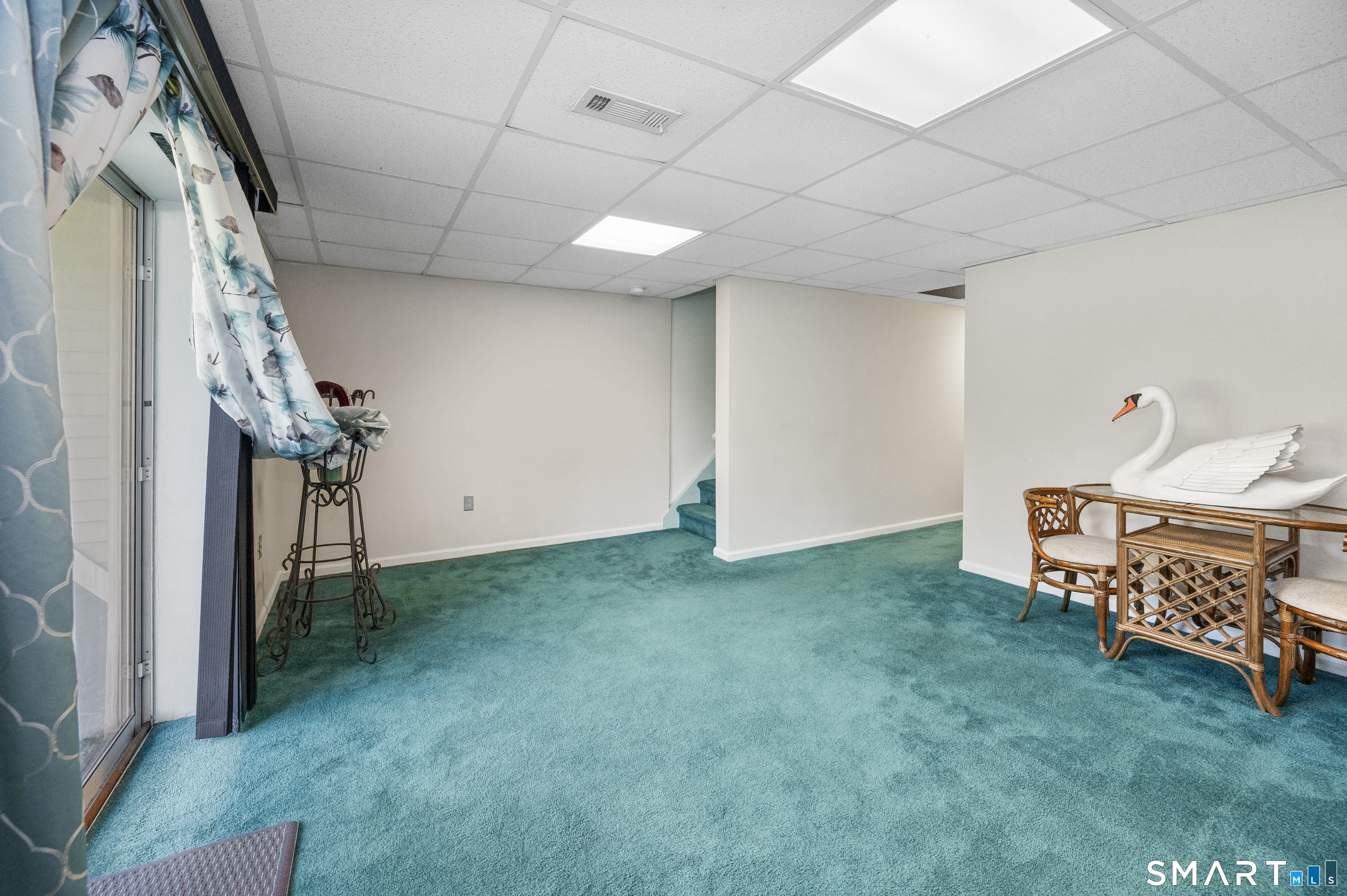 9 The Hamlet Unit C Enfield CT 06082